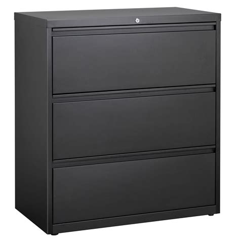 all-steel equipment inc file cabinets|all steel lateral file cabinets.